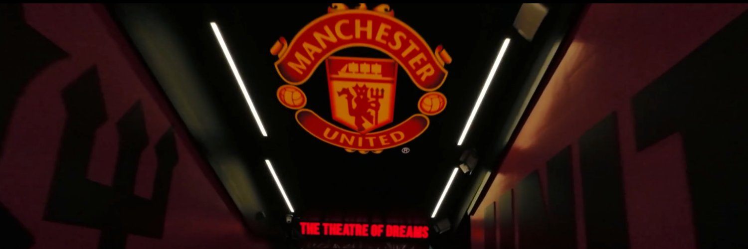 LiamOverend's profile banner image