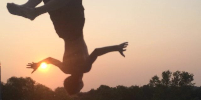 CarsenLadd7's profile banner image