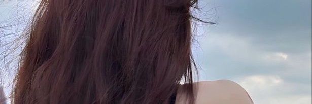 fleurdumall's profile banner image
