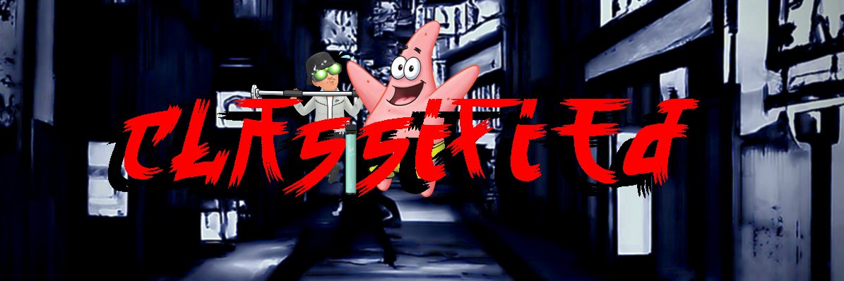 yourmo7799's profile banner image