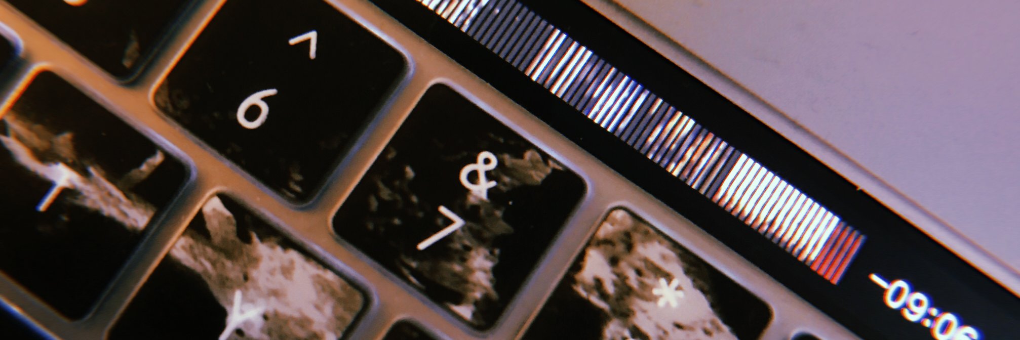 skirschhhh's profile banner image