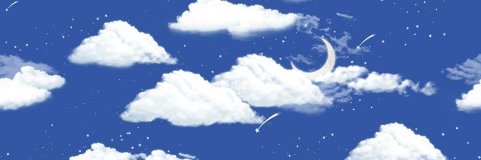 Breeebly's profile banner image