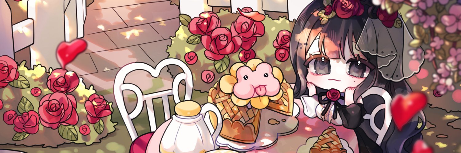 바토리 banner