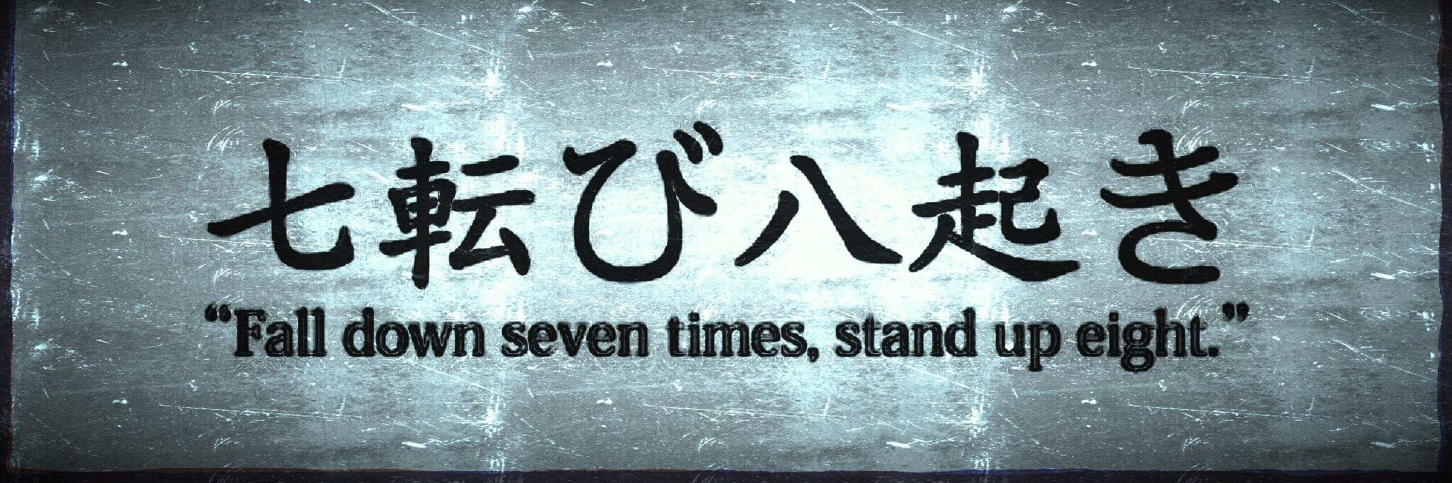 LizziMD's profile banner image