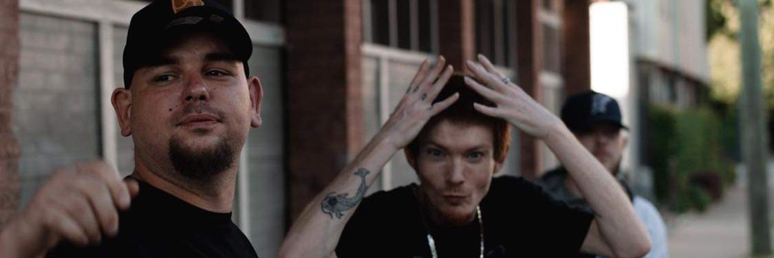 bossMode251's profile banner image