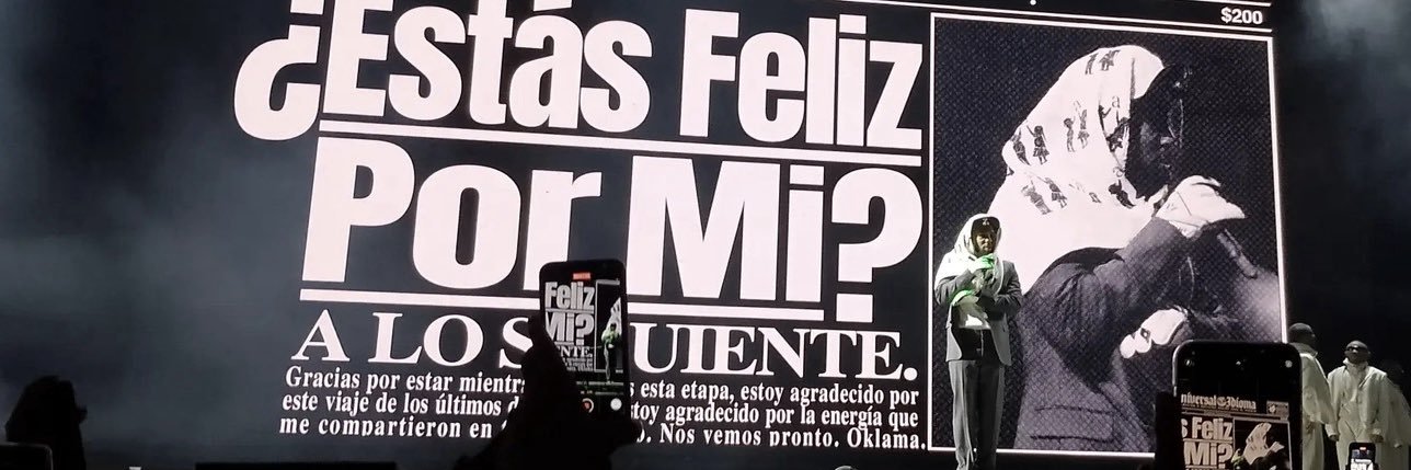 Diego Alvarez Leyva banner