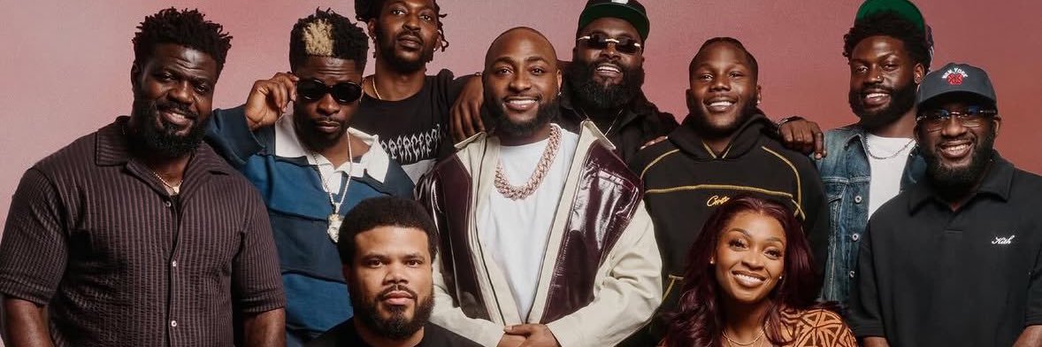 Hurberpar Charles banner