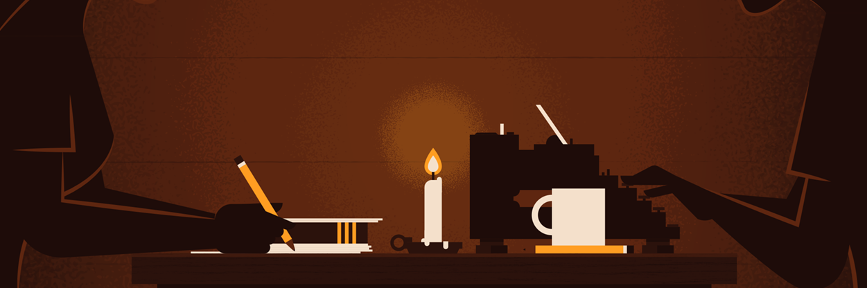 TFTParenting's profile banner image