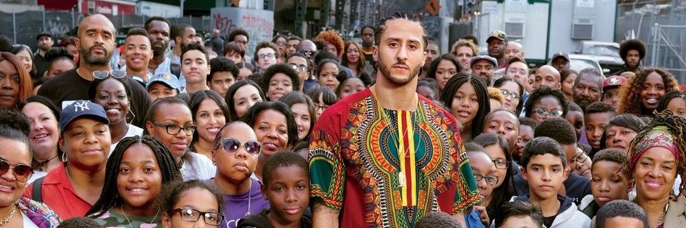 TOM SHANKS 🇭🇹 banner