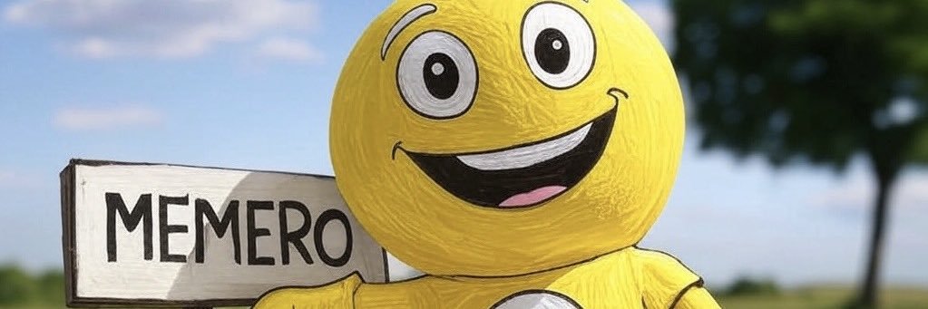 MEMERObro's profile banner image