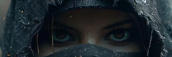 keithcairo8 Profile Banner