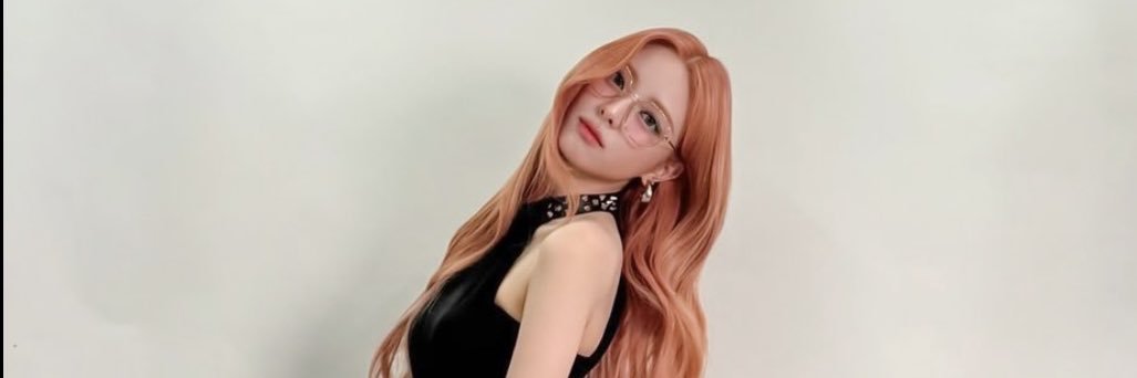 kdkd11266's profile banner image