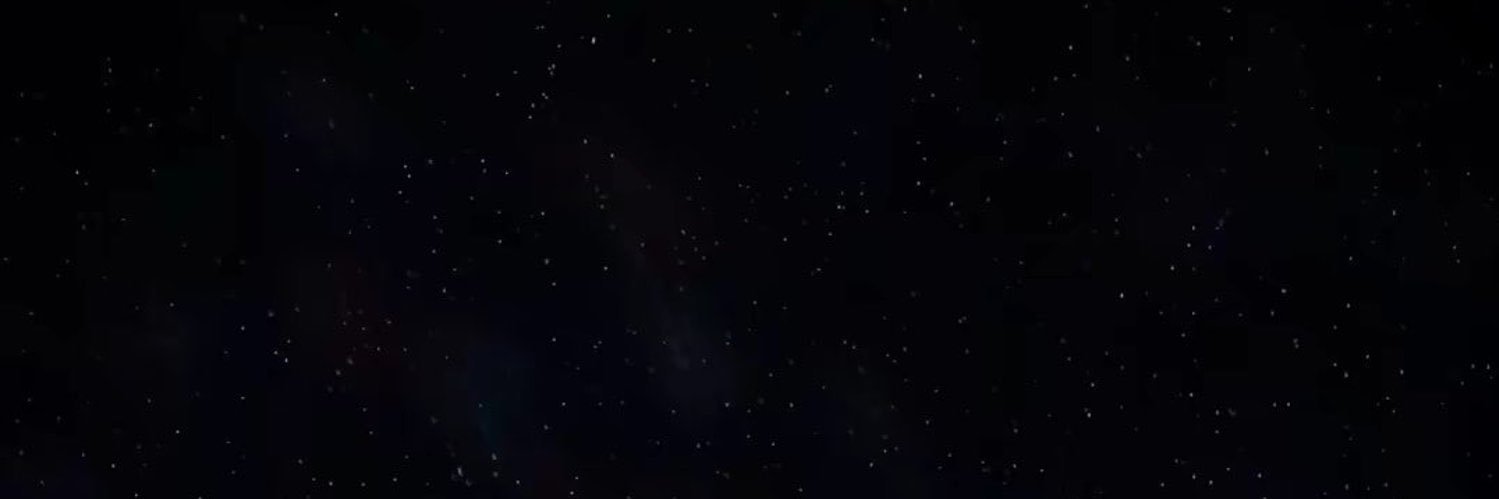 heraabtww's profile banner image