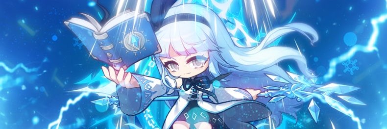 海の流星 banner