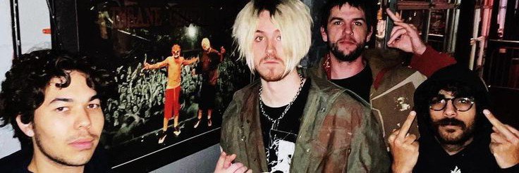 Rush_is_dead's profile banner image