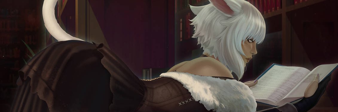 Reaps banner