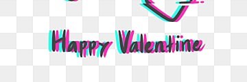 KaiGa88's profile banner image