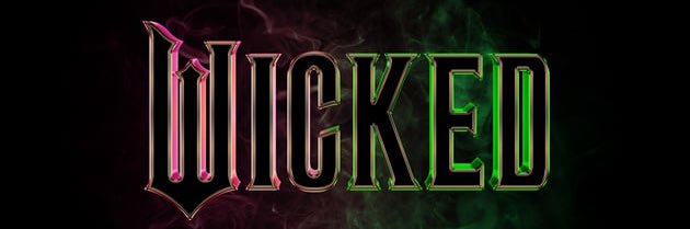 The Evil Male 🦂💀😈 banner