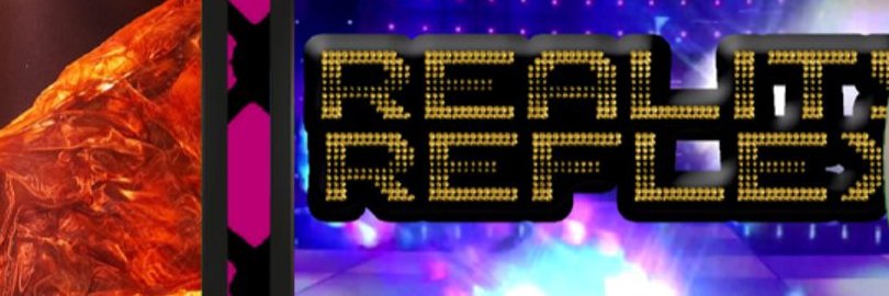 TedleyOfficial's profile banner image