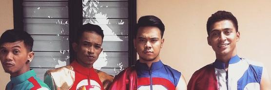 Zaa_RR's profile banner image