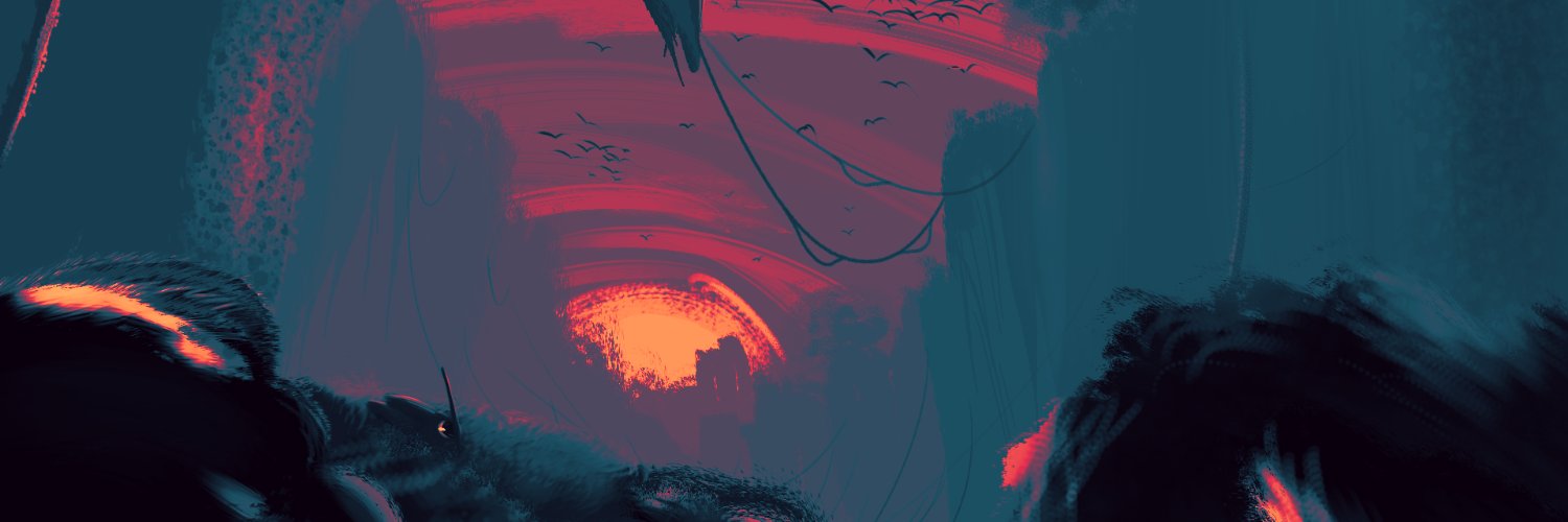 The Furry Vore Guy banner