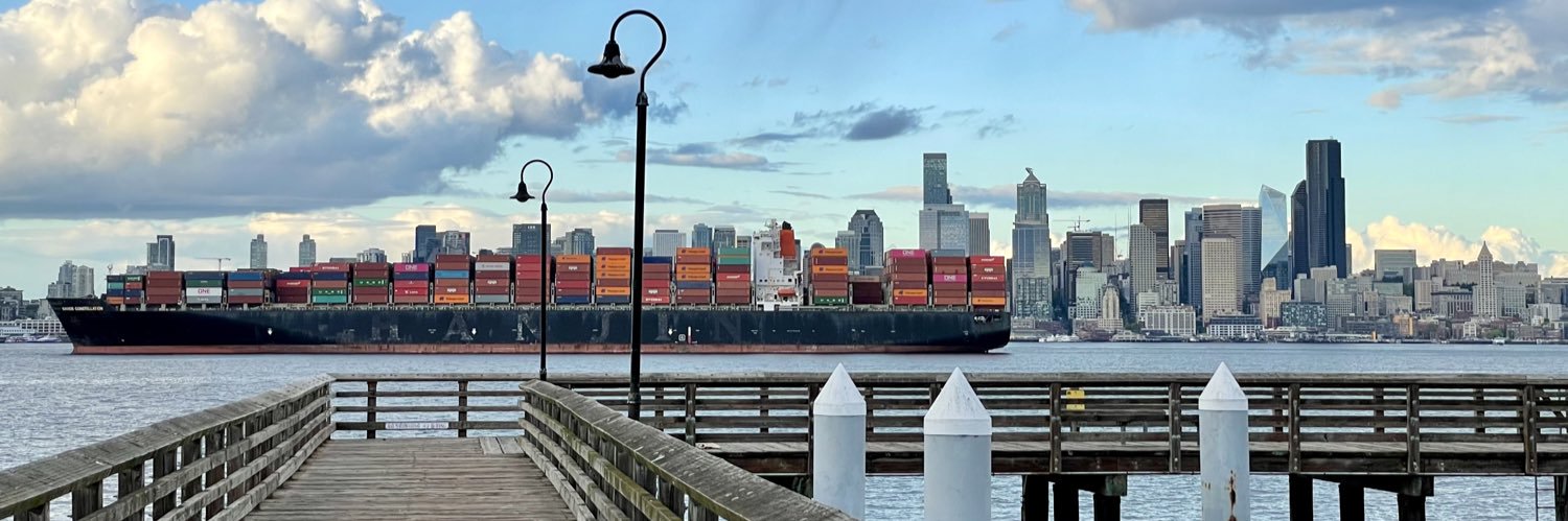 WestSeattleMod's profile banner image