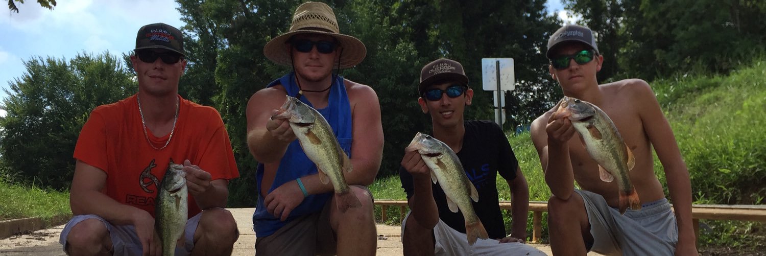 Dallin_Edwards2's profile banner image