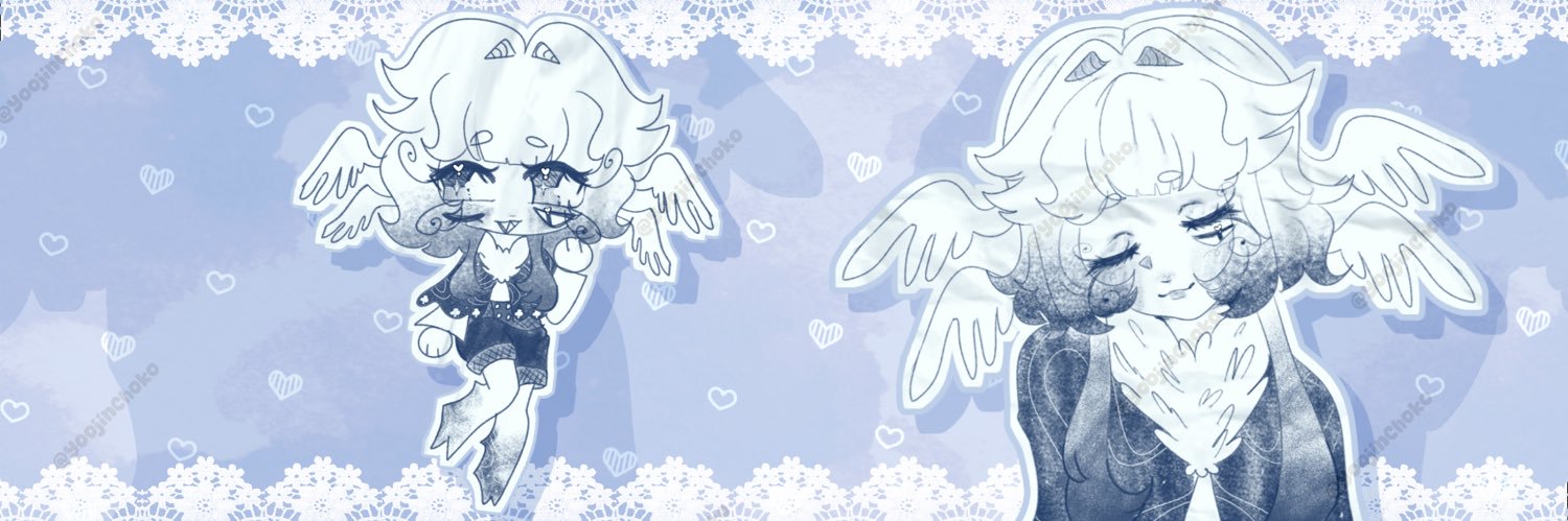 Zaki .ᐟ FINAL REBRAND banner