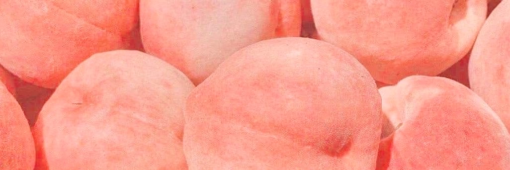 prpr_peach's profile banner image