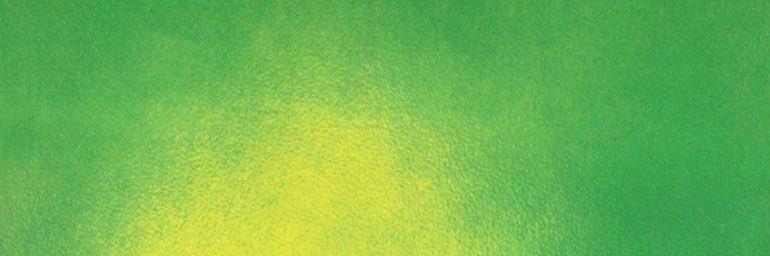 PauSimeoni's profile banner image