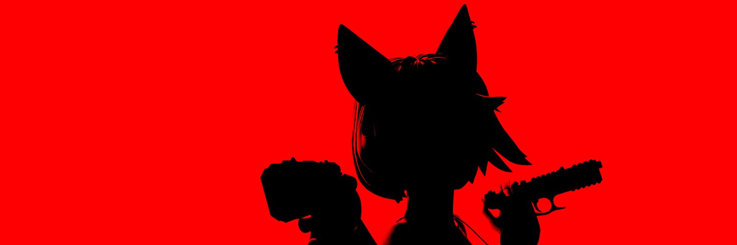 Gvnware (COMMS OPEN) banner