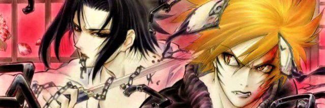 slopsoupp's profile banner image