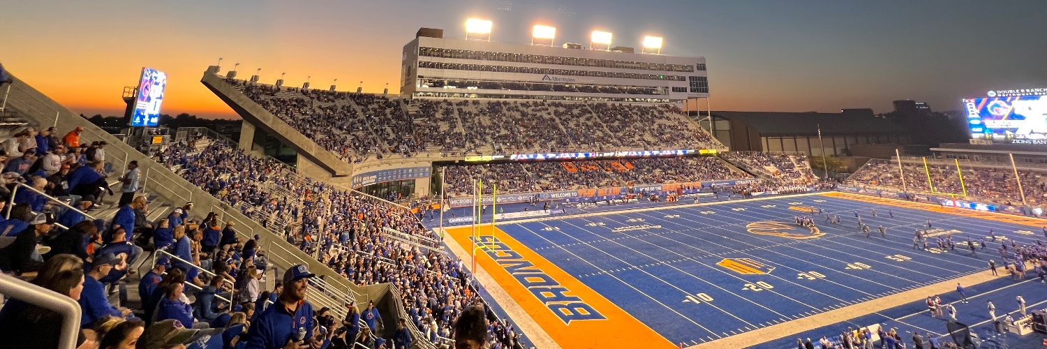 Derik Scudder banner