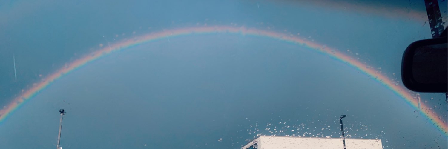 aysiajacobs's profile banner image