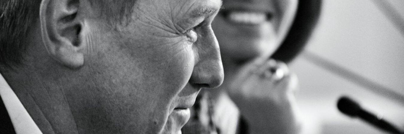 Matthias Lüfkens 🇫🇷 banner