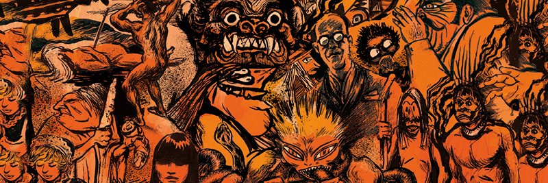 andrelgermano's profile banner image