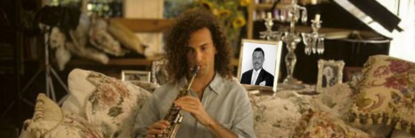 aimeenancygrace Profile Banner