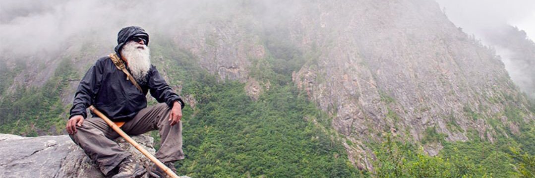 tapenderchauhan's profile banner image