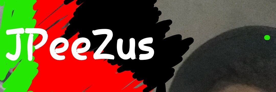 JPotus_'s profile banner image