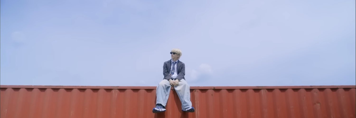 유 ໒꒱. ﾟ banner