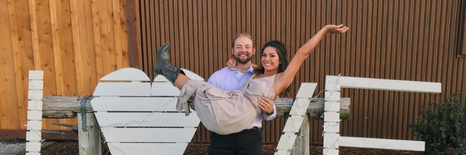 Wilson Kessel banner