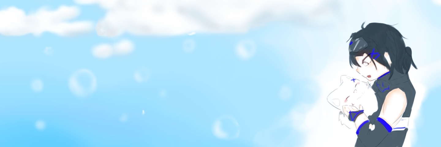 habom_13's profile banner image