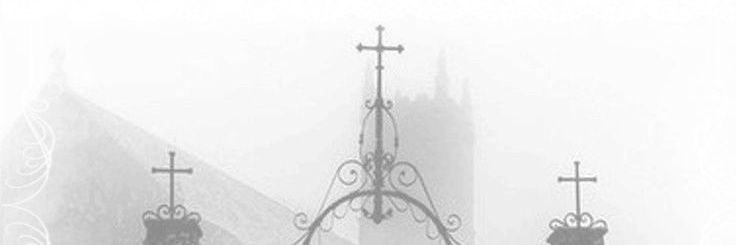 vampireprelude's profile banner image