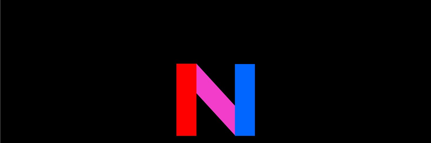 NTRマッチング banner
