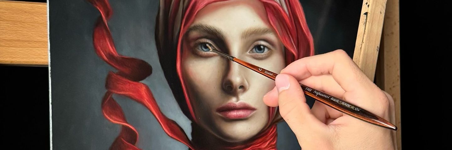 Ava Sinclair 🖼️'s banner