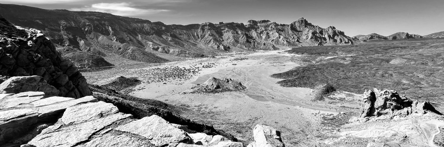 stuartbickerton's profile banner image