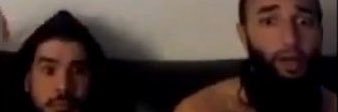 usrrrsqkk's profile banner image