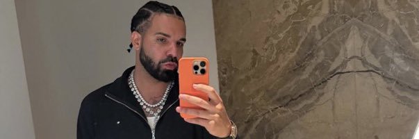 OVO Daquarius⁶𓅓 banner