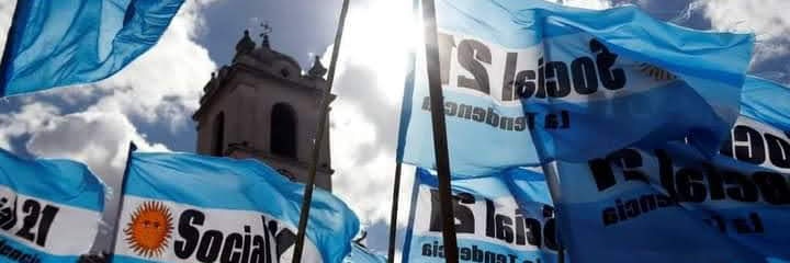 Betsa_L's profile banner image