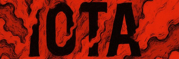 3rdEclips3 Profile Banner